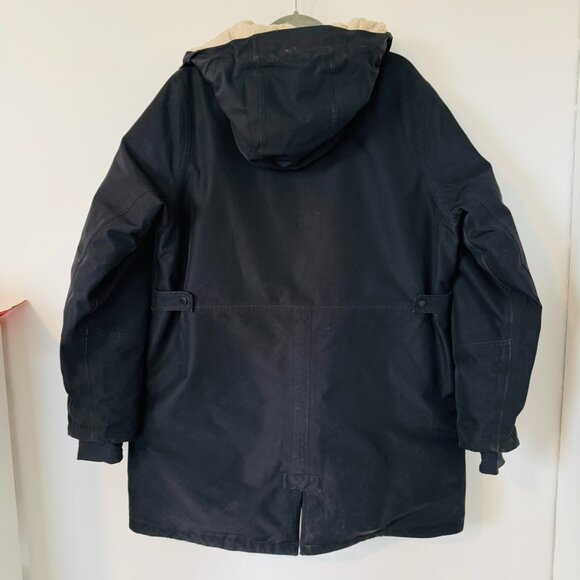 Outdoor Research Stormcraft Down Parka - Women - XL - Picture 8 of 10